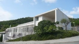 INS Turó d'en Baldiri (Teià)